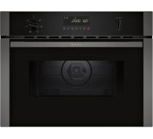 Neff C1AMG84G1B Built-in Microwave Oven