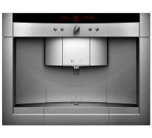Replacement Brewing Unit For Neff Coffee Machine - Compatible With Models C77V60N2GB09, C15KS61N0**, C17KS61N0** & More