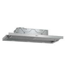 Neff D49ED22N1B 90cm Telescopic Hood