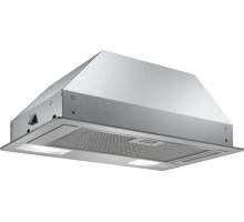 Neff D51NAA1C0B 53cm Canopy Hood