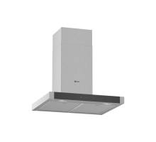 Neff D64BHM1N0B 60cm Chimney Hood