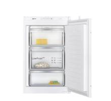 Neff GI1212SE0G Built-in Freezer