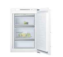 Neff GI1216DE0 Built-in Freezer