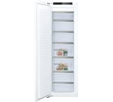 Neff GI7812EE0G Built-in Frost Free Freezer