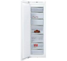 Neff GI7815NE0 Built-in Freezer