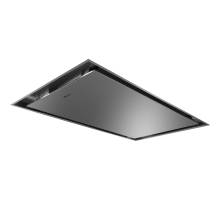 Neff I95CAQ6N0B 90cm Ceiling Hood