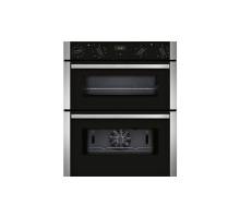 Neff J1ACE2HN0B Double Built Under Oven