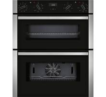 Neff J1ACE4HN0B Double Built Under Oven