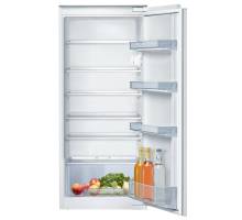 Neff K1544XSF0 Built-in Fridge