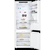 Neff KB7966DD0G Built-in Fridge Freezer