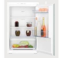 Neff KI1211SE0 Built-in Fridge