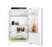 Neff KI1212FE0G Built-in Fridge