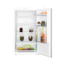 Neff KI1311SE0 Built-in Fridge