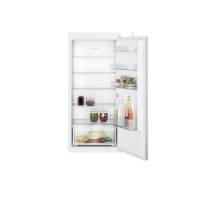 Neff KI1411SE0 Built-in Fridge