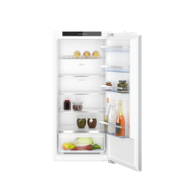 Neff KI1412FE0G Built-in Fridge