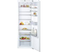 Neff KI1813FE0G Built-in Larder Fridge