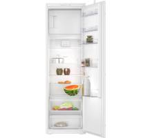Neff KI2821SE0G Built-in Fridge with Freezer Section
