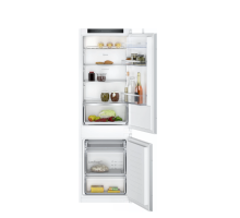 Neff KI5862SE0G Built-in Fridge Freezer