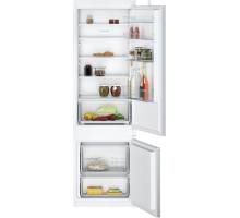 Neff KI5871SE0G Built-in Fridge Freezer