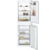 Neff KI7851FE0G Built-in Fridge Freezer
