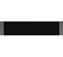Neff N1AHA01G0B Built-in Warming Drawer