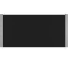 Neff N34HA11N1B Built-in Warming Drawer
