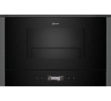 Neff NL4GR31G1B Built-in Microwave Oven