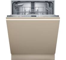 Neff S153HTX02G Integrated Dishwasher