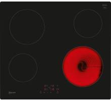 Neff T16NBE1L 60cm Ceramic Hob