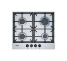 Neff T26DS49N0 60cm Wide Gas Hob