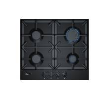 Neff T26DS49S0 60cm Wide Gas Hob