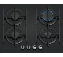 Neff T26PIP4S0 60cm Wide Gas Hob