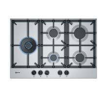 Neff T27DS79N0 75cm Wide Gas Hob