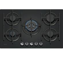 Neff T27PIQ4S0 75cm Wide Gas Hob