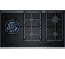 Neff T29TS79N0 90cm Wide Gas Hob