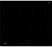 Neff T36FBE1L0G 60cm Induction Hob