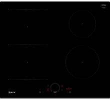Neff T56FHS1L0 Induction Hob