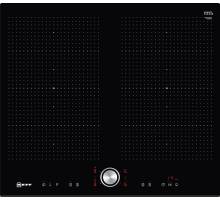 Neff T56FT60X0 60cm Wide Induction Hob