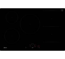 Neff T58PHW1L0 Induction Hob