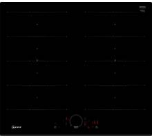 Neff T66FHX4L0 Induction Hob