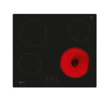 Neff TL16EB1N1 Ceramic Hob