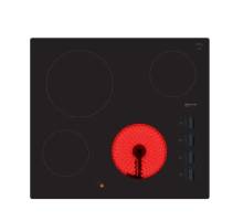 Neff TL16EK0N1 60cm Wide Ceramic Hob