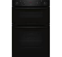 Neff U1DCC0AK3B Built-in Double Oven