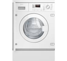 Neff V6320X2GB Built-in Washer Dryer