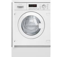 Neff V6540X3GB Built-in Washer Dryer