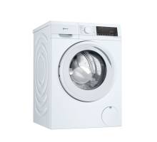 Neff VNA341U8GB Washer Dryer