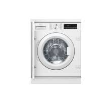 Neff W543BX2GB Built-in Washing Machine