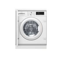 Neff W544BX2GB Built-in Washing Machine