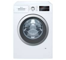 Neff W7460X5GB 9kg Washing Machine 