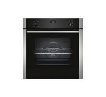 Neff B1ACE4HN0B Built-in Oven